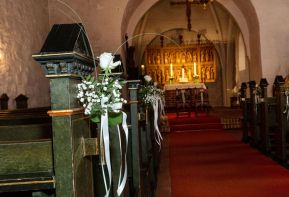Hochzeit_Kirche_Haddeby_Schleswig_Trauung_heiraten_Fotograf_636.jpg