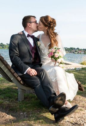 Hochzeit_Schloss_Gottorf_Kirche_auf_der_Freiheit_Schlei_Schleswig_heiraten_Fotograf_322.jpg