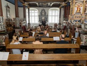 Hochzeit_Schloss_Gottorf_Schleswig_heiraten_Schlosskapelle_auf_der_Freiheit_Kirche_Fotograf_475.jpg