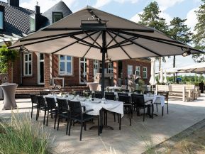 Hochzeit_Schloss_Gottorf_Schleswig_heiraten_Schlosskapelle_auf_der_Freiheit_Kirche_Fotograf_517.jpg