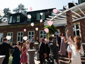 Hochzeit_Schloss_Gottorf_Schleswig_heiraten_Schlosskapelle_auf_der_Freiheit_Kirche_Fotograf_522.jpg