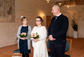 Hochzeit_Standesamt_Schleswig_Graukloster_heiraten_Trauung_801.jpeg