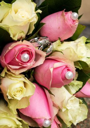 Hochzeit_Standesamt_Schleswig_Graukloster_heiraten_Trauung_830.jpeg