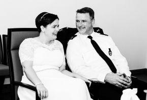 Hochzeit_Standesamt_Schleswig_Trauung_heiraten_Fotograf_535.jpg