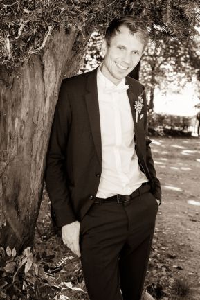 hochzeit_heiraten_schleswig_kloster_st. johannes kloster_fotograf (14).jpg