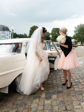hochzeit_heiraten_schleswig_schloss_gottorf_schlosskapelle_hochzeitsfotograf_059.jpg
