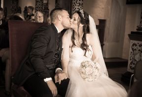 hochzeit_heiraten_schleswig_schloss_gottorf_schlosskapelle_hochzeitsfotograf_069.jpg