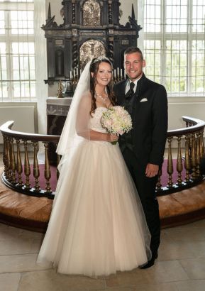 hochzeit_heiraten_schleswig_schloss_gottorf_schlosskapelle_hochzeitsfotograf_081.jpg