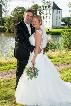 hochzeit_heiraten_schleswig_schloss_gottorf_schlosskapelle_hochzeitsfotograf_186.jpg