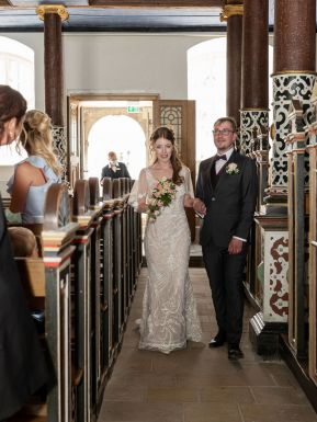 Hochzeit_Schloss_Gottorf_Schleswig_heiraten_Schlosskapelle_auf_der_Freiheit_Kirche_Fotograf_464.jpg