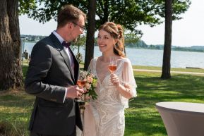 Hochzeit_Schloss_Gottorf_Schleswig_heiraten_Schlosskapelle_auf_der_Freiheit_Kirche_Fotograf_519.jpg