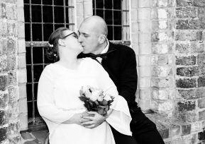 Hochzeit_Standesamt_Schleswig_Graukloster_heiraten_Trauung_829.jpeg