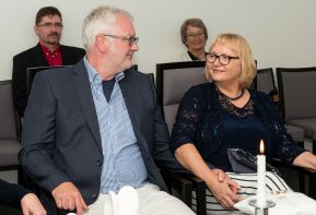 Hochzeit_Standesamt_Schleswig_heiraten_Fotograf_075.jpg