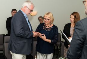 Hochzeit_Standesamt_Schleswig_heiraten_Fotograf_081.jpg