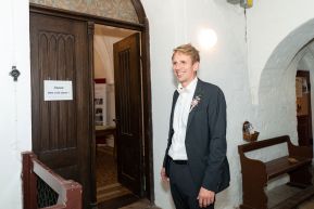 hochzeit_heiraten_schleswig_kloster_st. johannes kloster_fotograf (1).jpg