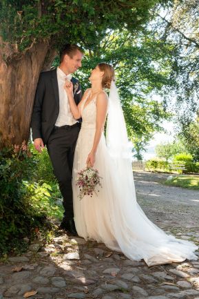 hochzeit_heiraten_schleswig_kloster_st. johannes kloster_fotograf (15).jpg