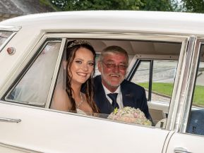 hochzeit_heiraten_schleswig_schloss_gottorf_schlosskapelle_hochzeitsfotograf_058.jpg