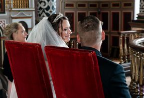 hochzeit_heiraten_schleswig_schloss_gottorf_schlosskapelle_hochzeitsfotograf_068.jpg