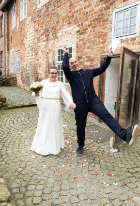 Hochzeit_Standesamt_Schleswig_Graukloster_heiraten_Trauung_820.jpeg