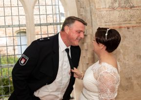 Hochzeit_Standesamt_Schleswig_Trauung_heiraten_Fotograf_585.jpg
