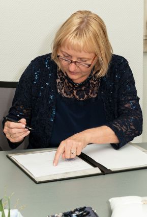 Hochzeit_Standesamt_Schleswig_heiraten_Fotograf_084.jpg