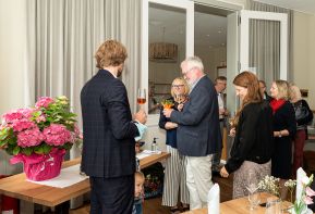 Hochzeit_Standesamt_Schleswig_heiraten_Fotograf_096.jpg