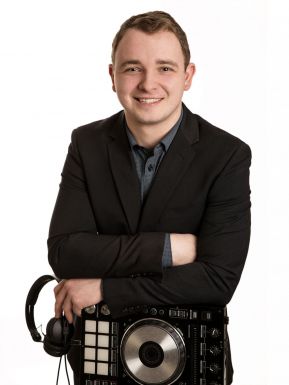 bewerbungsbilder_studio_schleswig_erfolg_karriere_businessprofil_001.jpg