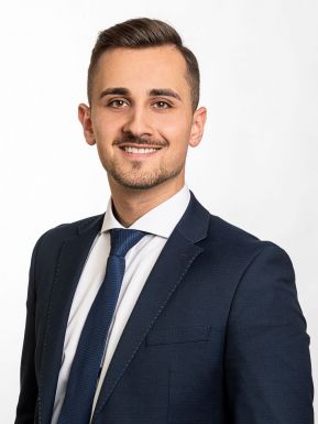 bewerbungsbilder_studio_schleswig_erfolg_karriere_businessprofil_014.jpg