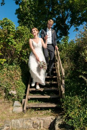 hochzeit_heiraten_schleswig_kloster_st. johannes kloster_fotograf (20).jpg