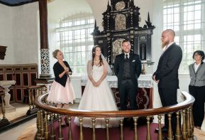 hochzeit_heiraten_schleswig_schloss_gottorf_schlosskapelle_hochzeitsfotograf_072.jpg
