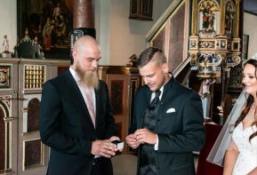 hochzeit_heiraten_schleswig_schloss_gottorf_schlosskapelle_hochzeitsfotograf_078.jpg
