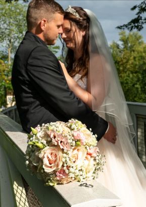 hochzeit_heiraten_schleswig_schloss_gottorf_schlosskapelle_hochzeitsfotograf_089.jpg