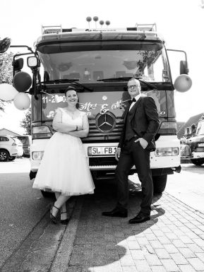 hochzeit_heiraten_schleswig_standesamt_koenigswiesen_rathaus_busdorf_hochzeitsfotograf_042.jpg