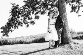 hochzeit_heiraten_schleswig_standesamt_koenigswiesen_rathaus_busdorf_hochzeitsfotograf_049.jpg