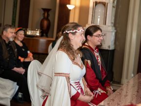 Gut_Emkendorf_Ritter_Mittelalter_Hochzeit_Kiel_Fotograf_Schleswig_Standesamt_heiraten294.jpg