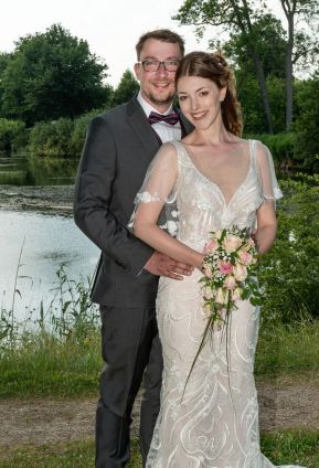 Hochzeit_Schloss_Gottorf_Kirche_auf_der_Freiheit_Schlei_Schleswig_heiraten_Fotograf_311.jpg