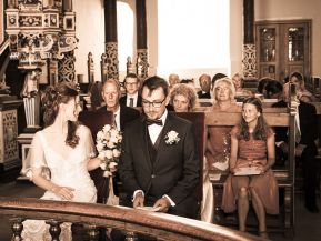 Hochzeit_Schloss_Gottorf_Schleswig_heiraten_Schlosskapelle_auf_der_Freiheit_Kirche_Fotograf_468.jpg