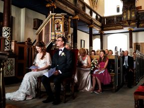 Hochzeit_Schloss_Gottorf_Schleswig_heiraten_Schlosskapelle_auf_der_Freiheit_Kirche_Fotograf_501.jpg