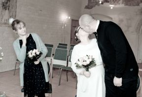 Hochzeit_Standesamt_Schleswig_Graukloster_heiraten_Trauung_805.jpeg