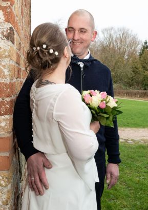 Hochzeit_Standesamt_Schleswig_Graukloster_heiraten_Trauung_833.jpeg