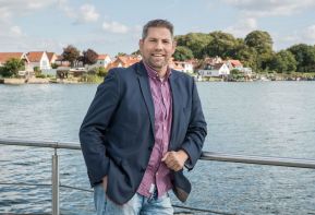 bewerbungsbilder_studio_schleswig_erfolg_karriere_businessprofil_003.jpg