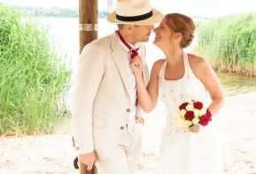 hochzeit_heiraten_schleswig_hochzeitsfotograf_marienbad_19146-07.jpg