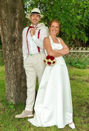 hochzeit_heiraten_schleswig_hochzeitsfotograf_marienbad_19146-10.jpg