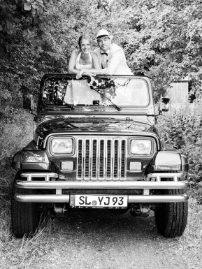 hochzeit_heiraten_schleswig_hochzeitsfotograf_marienbad_19146-16.jpg