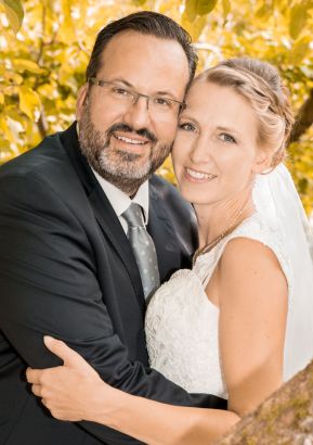hochzeit_heiraten_schleswig_standesamt_deekelsen_cafe_lindauhof_landarzt_hochzeitsfotograf_standesamt_156.jpg