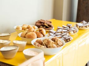 Gut_Emkendorf_Ritter_Mittelalter_Hochzeit_Kiel_Fotograf_Schleswig_Standesamt_heiraten286.jpg