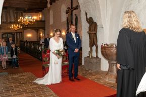 Hochzeit_Kirche_Haddeby_Schleswig_Trauung_heiraten_Fotograf_643.jpg