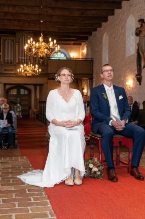 Hochzeit_Kirche_Haddeby_Schleswig_Trauung_heiraten_Fotograf_644.jpg