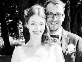 Hochzeit_Schloss_Gottorf_Kirche_auf_der_Freiheit_Schlei_Schleswig_heiraten_Fotograf_315.jpg