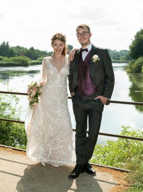 Hochzeit_Schloss_Gottorf_Kirche_auf_der_Freiheit_Schlei_Schleswig_heiraten_Fotograf_316.jpg
